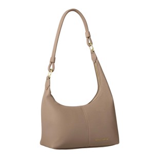 Katie Loxton Meela Multiway Bag